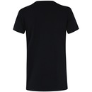 Camiseta Nike Summer 1 - Feminina - Foto 6