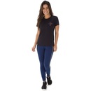 Camiseta Nike Sportswear Surf - Feminina - Foto 4