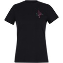Camiseta Nike Sportswear Surf - Feminina - Foto 5