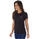 Camiseta Nike Sportswear Surf - Feminina - Foto 2