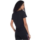 Camiseta Nike Hyper Femme Scoop - Feminina - Foto 3
