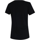 Camiseta Nike Hyper Femme Scoop - Feminina - Foto 6