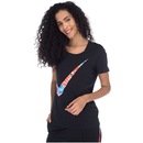 Camiseta Nike Hyper Femme Scoop - Feminina - Foto 2