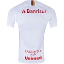 Camisa do Internacional II 2019 Nike - Masculina - Foto 2