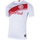 Camisa do Internacional II 2019 Nike - Masculina - Foto 3