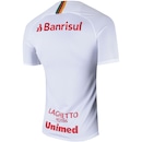 Camisa do Internacional II 2019 Nike - Masculina - Foto 4