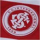 Camisa do Internacional II 2019 Nike - Masculina - Foto 6