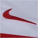 Camisa do Internacional II 2019 Nike - Masculina - Foto 7