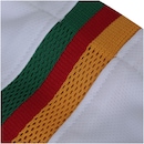 Camisa do Internacional II 2019 Nike - Masculina - Foto 8