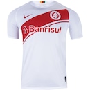 Camisa do Internacional II 2019 Nike - Masculina - Foto 1
