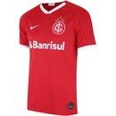 Camisa do Internacional I 2019 Nike - Masculina - Foto 3