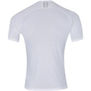 Camisa do Corinthians I 2019 Nike - Jogador - Foto 2