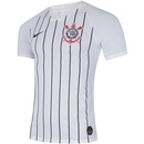 Camisa do Corinthians I 2019 Nike - Jogador - Foto 3
