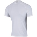 Camisa do Corinthians I 2019 Nike - Jogador - Foto 4