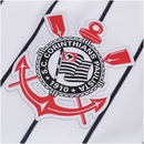Camisa do Corinthians I 2019 Nike - Jogador - Foto 5