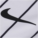 Camisa do Corinthians I 2019 Nike - Jogador - Foto 6