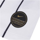 Camisa do Corinthians I 2019 Nike - Jogador - Foto 7