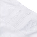 Camisa do Corinthians I 2019 Nike - Jogador - Foto 8