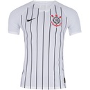 Camisa do Corinthians I 2019 Nike - Jogador - Foto 1