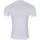 Camisa do Corinthians I 2019 Nike - Masculina - Foto 2