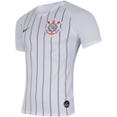Camisa do Corinthians I 2019 Nike - Masculina - Foto 3