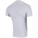 Camisa do Corinthians I 2019 Nike - Masculina - Foto 4