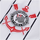 Camisa do Corinthians I 2019 Nike - Masculina - Foto 5