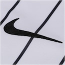 Camisa do Corinthians I 2019 Nike - Masculina - Foto 6