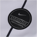 Camisa do Corinthians I 2019 Nike - Masculina - Foto 7