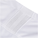 Camisa do Corinthians I 2019 Nike - Masculina - Foto 8