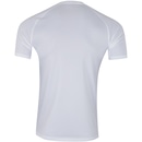 Camisa do Corinthians I 2019 Nike - Torcedor - Foto 2