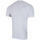 Camisa do Corinthians I 2019 Nike - Torcedor - Foto 4