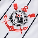 Camisa do Corinthians I 2019 Nike - Torcedor - Foto 5