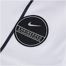 Camisa do Corinthians I 2019 Nike - Torcedor - Foto 7