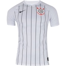 Camisa do Corinthians I 2019 Nike - Torcedor - Foto 1