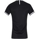 Camisa do Corinthians II 2019 Nike - Feminina - Foto 2