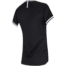 Camisa do Corinthians II 2019 Nike - Feminina - Foto 4