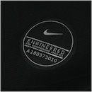 Camisa do Corinthians II 2019 Nike - Feminina - Foto 5