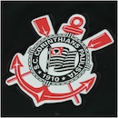 Camisa do Corinthians II 2019 Nike - Feminina - Foto 6