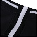 Camisa do Corinthians II 2019 Nike - Feminina - Foto 7