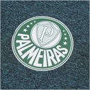 Camisa Polo do Palmeiras 19 Meltex - Masculina - Foto 3
