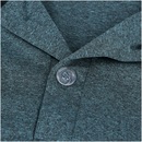 Camisa Polo do Palmeiras 19 Meltex - Masculina - Foto 4