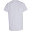 Camiseta Nike Sportswear Love Is In The Air - Feminina - Foto 3