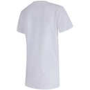Camiseta Nike Sportswear Love Is In The Air - Feminina - Foto 5
