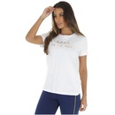 Camiseta Nike Sportswear Love Is In The Air - Feminina - Foto 2