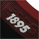 Camisa do Flamengo I 2019 adidas - Infantil - Foto 2