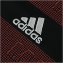 Camisa do Flamengo I 2019 adidas - Infantil - Foto 5