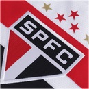 Camisa do São Paulo I 2019 adidas - Infantil - Foto 5