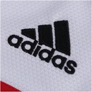 Camisa do São Paulo I 2019 adidas - Infantil - Foto 6