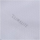 Camisa do São Paulo I 2019 adidas - Infantil - Foto 7